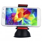 „Baseus“ Super Car Mount juodas automobilinis laikiklis