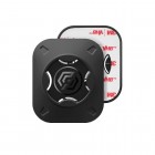 „Gearlock“ AU100 universalus adapteris