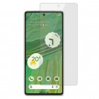 Google Pixel 8 Premium tempered Glass apsauginis ekrano stiklas 0.3 mm