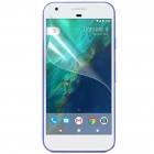 Google Pixel apsauginė skaidri ekrano plėvelė