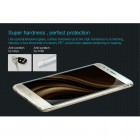 Honor 8 „Nillkin“ H Tempered Glass sustiprintos apsaugos apsauginis ekrano stiklas 0,33 mm