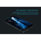 Honor 8 „Nillkin“ H Tempered Glass sustiprintos apsaugos apsauginis ekrano stiklas 0,33 mm