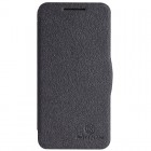„Nillkin“ Fresh HTC Desire 300 juodas dėklas