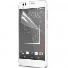 HTC Desire 825 apsauginė skaidri ekrano plėvelė