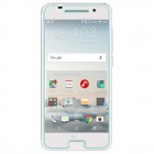 HTC One A9 „Nillkin“ H+ Pro Tempered Glass sustiprintos apsaugos apsauginis ekrano stiklas 0.2 mm