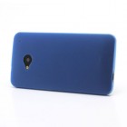 Ploniausias pasaulyje HTC One M7 mėlynas dėklas