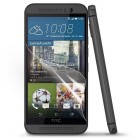 HTC One M9 apsauginė matinė ekrano plėvelė