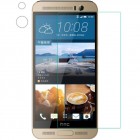 HTC One M9+ Plus „Nillkin“ H Tempered Glass sustiprintos apsaugos apsauginis ekrano stiklas 0.33 mm