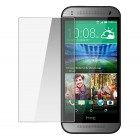 HTC One mini 2 (M8 mini) tempered Glass apsauginis ekrano stiklas 0.3 mm