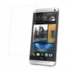 HTC One Mini 2 apsauginė matinė ekrano plėvelė