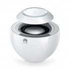 „Huawei“ AM08 Little Swan Bluetooth Speaker belaidė nešiojama balta garso kolonėlė (garsiakalbis)