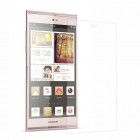 Huawei Ascend P7 apsauginė skaidri ekrano plėvelė