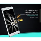 Huawei P9 Plus „Nillkin“ H Tempered Glass sustiprintos apsaugos apsauginis ekrano stiklas 0,33 mm