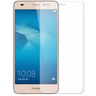 Huawei Y6 II „Nillkin“ H Tempered Glass sustiprintos apsaugos apsauginis ekrano stiklas 0.33 mm