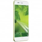 Huawei P10 apsauginė skaidri ekrano plėvelė