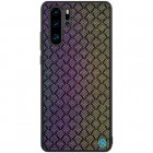 Huawei P30 Pro "Nillkin" Dazzling dėklas - nugarėlė