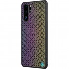 Huawei P30 Pro "Nillkin" Dazzling dėklas - nugarėlė
