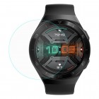 Huawei Watch GT 2e (42mm) apsauginė skaidri ekrano plėvelė