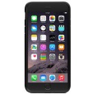 „Quad Lock“ Apple iPhone 6s Plus tvirtinimo sistemos juodas dėklas
