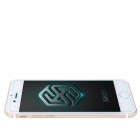Apple iPhone 7 (iPhone 8) „Nillkin“ Amazing H+ Pro Tempered Glass sustiprintos apsaugos apsauginis ekrano stiklas 0,2 mm