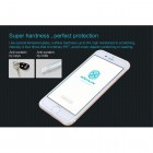 Apple iPhone 7 (iPhone 8) „Nillkin“ H Tempered Glass sustiprintos apsaugos apsauginis ekrano stiklas 0,33 mm