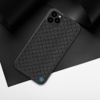 Appe iPhone 11 Pro "Nillkin" Dazzling dėklas - nugarėlė