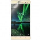 Lenovo Phab 2 Pro apsauginė skaidri ekrano plėvelė