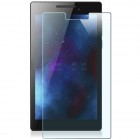 Lenovo Tab 2 A7-30 Tempered Glass sustiprintos apsaugos apsauginis ekrano stiklas 0.33 mm