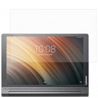 Lenovo Yoga Tab 3 Plus 10.1"  Tempered Glass sustiprintos apsaugos apsauginis ekrano stiklas 0.33 mm