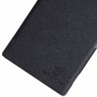 „Nillkin“ Fresh Series juodas LG G2 dėklas