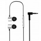 „LG“ originalios juodos ausinės HSS-F630