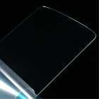 LG Nexus 5 tempered Glass apsauginis ekrano stiklas 0.3 mm