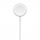 Originalus Apple Watch magnetinis USB laidas 1 metro MU9G2ZE/A