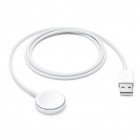 Originalus Apple Watch magnetinis USB laidas 1 metro MU9G2ZE/A