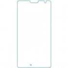 Microsoft Lumia 950 XL tempered Glass apsauginis ekrano stiklas 0.3 mm