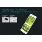 Huawei P10 „Nillkin“ H Tempered Glass sustiprintos apsaugos apsauginis ekrano stiklas 0,33 mm
