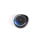 „Nillkin“ Partner Bluetooth juodas multifunkcinis pultelis