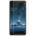 Nokia 7 Plus tempered Glass apsauginis ekrano stiklas 0.3 mm