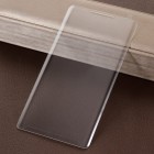 Nokia 8 Sirocco (Nokia 9) „Calans“ 9H Tempered Glass sustiprintos apsaugos skaidrus pilnai dengiantis apsauginis ekrano stiklas 0,2 mm