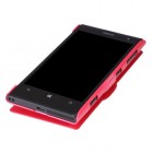 „Nillkin“ Fresh raudonas Nokia Lumia 1020 dėklas