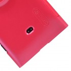 „Nillkin“ Fresh raudonas Nokia Lumia 1020 dėklas