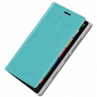 „Mofi“ Rui serijos Nokia Lumia 930 mėtinis odinis atverčiamas dėklas