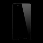 Nokia Lumia 950 tempered Glass apsauginis ekrano stiklas 0.3 mm