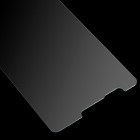 Nokia Lumia 950 tempered Glass apsauginis ekrano stiklas 0.3 mm