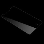 Nokia Lumia 950 tempered Glass apsauginis ekrano stiklas 0.3 mm