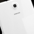 Samsung Galaxy Note 8.0 N5100 (N5110) plastikinis skaidrus (dėkliukas)
