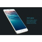 OnePlus 3 (OnePlus Three) „Nillkin“ Amazing H+ Pro Tempered Glass sustiprintos apsaugos apsauginis ekrano stiklas 0,2 mm