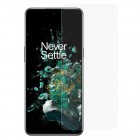 OnePlus 10T „Calans“ 9H Tempered Glass sustiprintos apsaugos skaidrus pilnai dengiantis apsauginis ekrano stiklas 0,3 mm