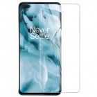 OnePlus Nord tempered Glass apsauginis ekrano stiklas 0.3 mm tempered Glass apsauginis ekrano stiklas 0.3 mm