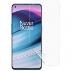 Xiaomi Poco M3 Pro (Redmi Note 10 5G) apsauginė skaidri ekrano plėvelė